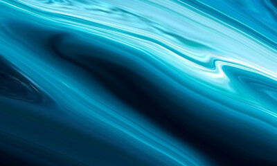 Abstract Background Textures , Vintage Grainy, Gradient, and Minimal Design Backdrops