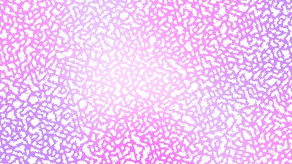 Fototapeta premium Pink lavender texture cute background