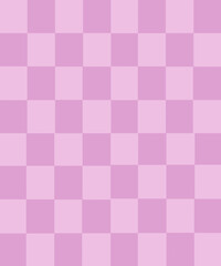 abstract pink background
