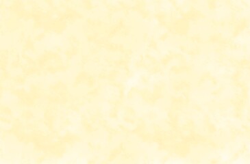 Pastel gradient background ✨