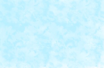 Pastel gradient background ✨