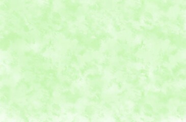 Pastel gradient background ✨