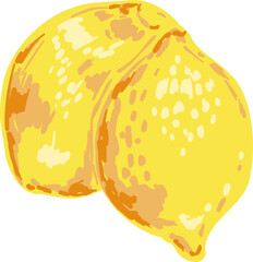 Vegetable element  Farm Life