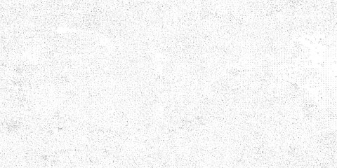 Distressed texture effect in gray and white tones ideal for backgrounds