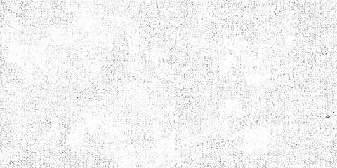 Distressed white canvas background perfect for artistic presentations and graphic design projects