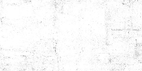 Distressed white canvas texture background pattern for vintage design and effects