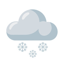 Cloud with Snowflake 