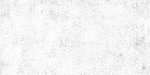 Halftone dot pattern white background for creative designs and presentations backdrop