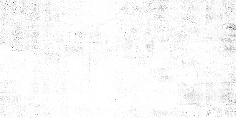 High contrast white noise background with subtle patterns for modern design needs