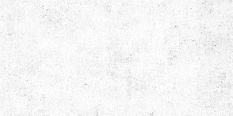 Grungy white noise texture with many small chaotic details for creative backgrounds
