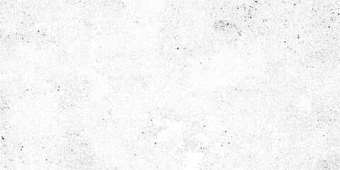 Monochromatic dotted abstract background texture suitable for design and decorative purposes