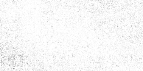 Monochrome textured background with geometric pattern perfect for abstract design purposes