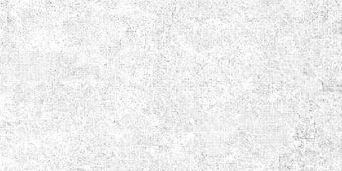 Fototapeta premium Subtle halftone pattern on light gray background for modern designs and layouts