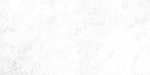 Obraz premium Subtle Light Gray Texture Background for Abstract Designs and Creative Overlays