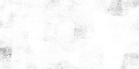 Subtle white and gray texture background with a soft and delicate look