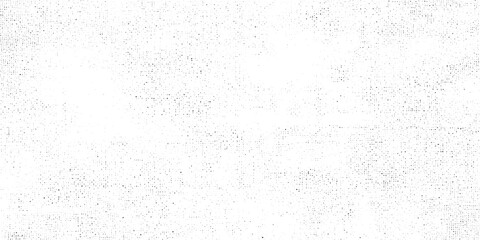 Subtle White Canvas Texture Background for Graphic Design and Creative Projects