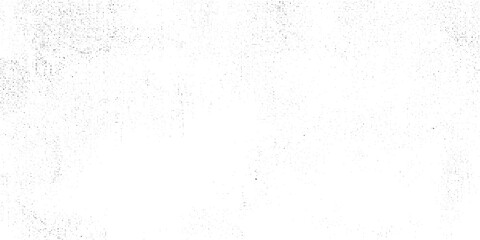 Subtle White Grunge Texture with Fine Grain Abstract Background Overlay Effect