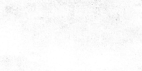 Subtle white noise grid texture background for digital design resources and overlay