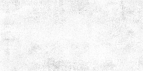 Subtle white texture background with fine dotted pattern for minimalistic designs