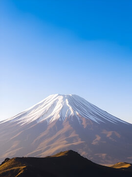 Nevado de Toluca is a large stratovolcano in central Mexico with 4680m elevation located about 80 kilometers west of Mexico City near the city of Toluca