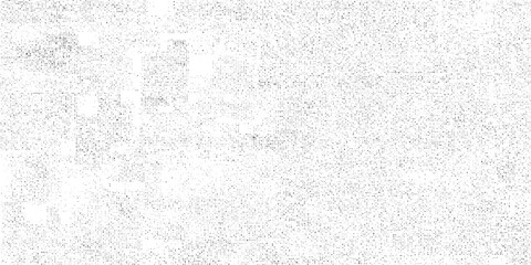 Abstract Background with Fine Texture and Subtle Light Variations for Artistic Applications