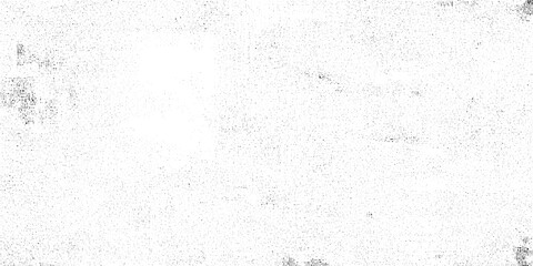 Abstract black and white textile texture for backgrounds and graphic design projects