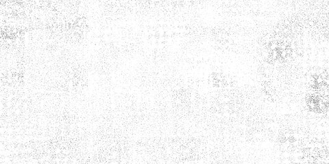 Abstract texture background with a rough grain effect evoking a sense of depth