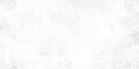 Abstract white background with delicate dotted patterns creating a textured surface impressionistic style