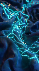 abstract colorful background