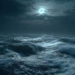 Obraz premium Diverse AI Art Collection Blending Everyday Life, Dreamscapes & Abstract Human Experiences for Modern Projects