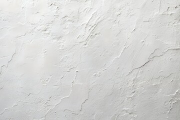 Stunning textured white wall background for modern design projects, offering a clean, versatile surface with subtle depth and visual interest for creatives
