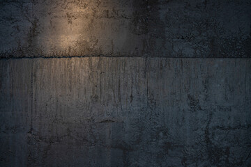 A soothing and relaxing background image