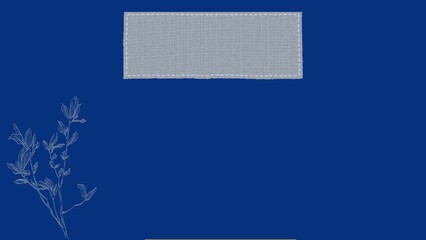 Botanical PowerPoint Backgrounds Bundle – 19 Floral Slides for Presentations, Product Display & Digital Use

