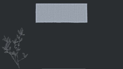 Botanical PowerPoint Backgrounds Bundle – 19 Floral Slides for Presentations, Product Display & Digital Use

