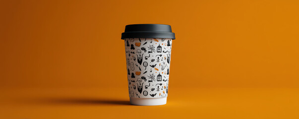 Join the spooktacular halloween dessert fest at our cozy venue indulge in treats and eerie vibes!