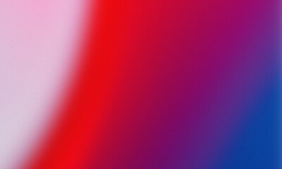 A minimalist grainy background in stunning 4K resolution. Grainy 4K backdrop designed for digital creatives background 