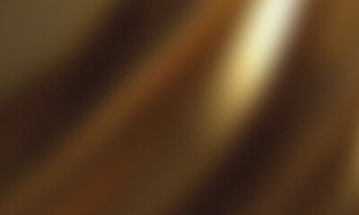 A minimalist grainy background in stunning 4K resolution. Grainy 4K backdrop designed for digital creatives background 