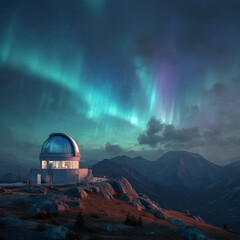 Diverse AI Art Collection Blending Everyday Life, Dreamscapes & Abstract Human Experiences for Modern Projects"