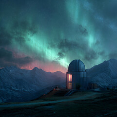 Diverse AI Art Collection Blending Everyday Life, Dreamscapes & Abstract Human Experiences for Modern Projects"