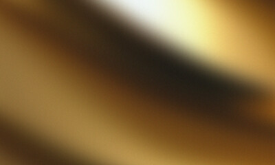 A minimalist grainy background in stunning 4K resolution. Grainy 4K backdrop designed for digital creatives background 