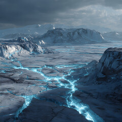 Diverse AI Art Collection Blending Everyday Life, Dreamscapes & Abstract Human Experiences for Modern Projects"