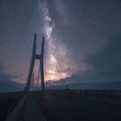 Diverse AI Art Collection Blending Everyday Life, Dreamscapes & Abstract Human Experiences for Modern Projects"