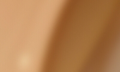 A minimalist grainy background in stunning 4K resolution. Grainy 4K backdrop designed for digital creatives background 