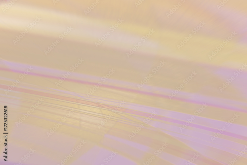 Poster abstract pastel color texture background design. abstract texture artistic presentation background c