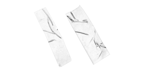 An unsettling abstract composition evoking a sense of cosmic disturbance and the unknown using high contrast and sharp