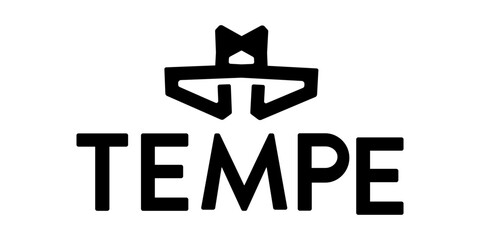 Discover Tempe Arizona's unique architecture and vibrant city life, perfect for travel blogs, real estate promotions, and showcasing the Southwest's modern urban charm