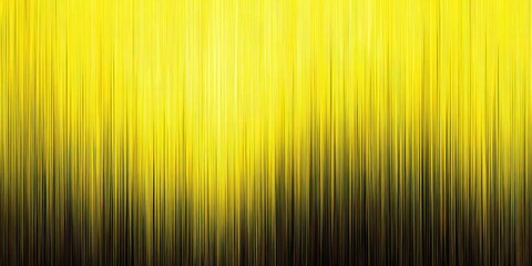 Metallic gold surface texture with reflective patterns.