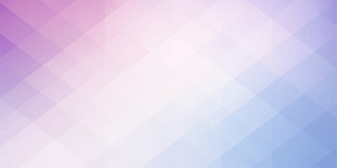 An abstract, colorful vector illustration pattern featuring geometric lines and a rainbow pastel texture design for a digital wallpaper backdrop