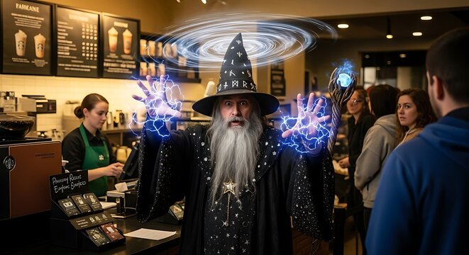 Elegant Tea Time Floral Cup and Saucer with Roses