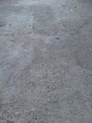 concrete wall background